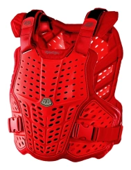 Troy Lee Designs Youth Rockfight Chest Protector