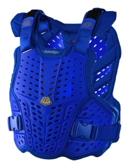 Troy Lee Designs Youth Rockfight Chest Protector