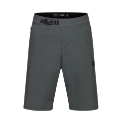 Ranger Lined Short