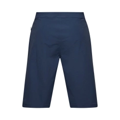 Ranger Lined Short