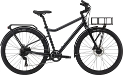 Cannondale Treadwell Eq Dlx