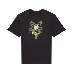 Fox Womens Elevated Tee