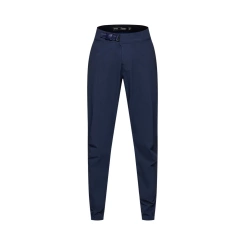 Fox Ranger Pant