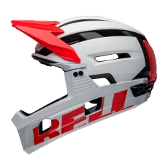 Bell Super Air R MIPS