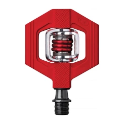 Crankbrothers Candy 1