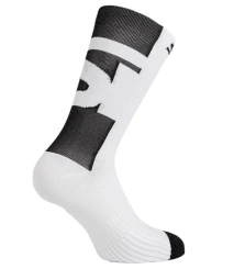 Sidi 382 Confusum Socks
