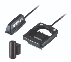 Sigma Universal Bracket Cable 2032