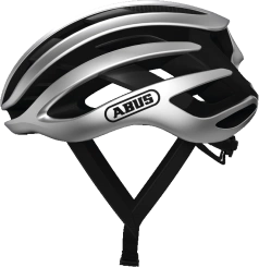 Abus Airbreaker helmet