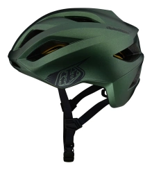 Troy Lee Designs Grail Helmet
