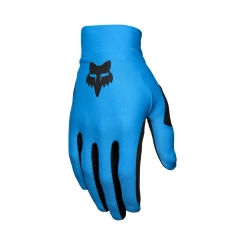 Fox Flexair Gloves