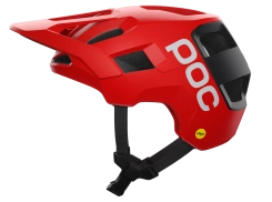 POC Kortal Race MIPS