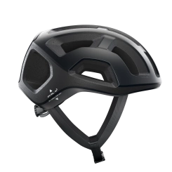 POC Ventral Lite 