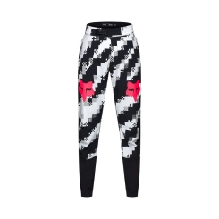 Fox Ranger Pant