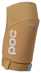 POC VPD Air Elbow