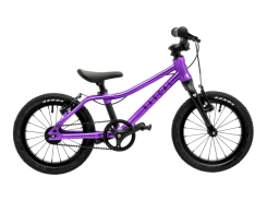 Rascal 14