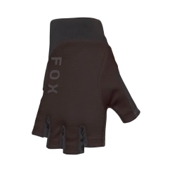 Fox Womens Ranger Gel Short Finger Glove