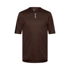 Fox Flexair Pro Jersey