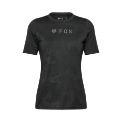 Fox Womens Ranger TruDri Jersey