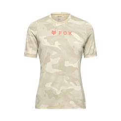 Fox Womens Ranger TruDri Jersey