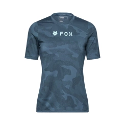 Fox Womens Ranger TruDri Jersey