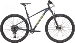 Cannondale Trail 1