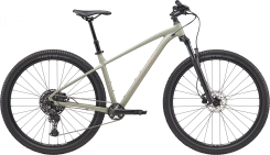 Cannondale Trail 1