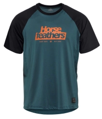 Horsefeathers Spike