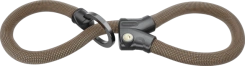 Abus 1806/140 Infinity Loop