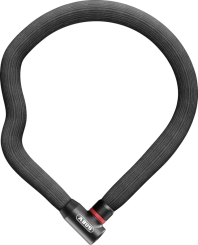 Abus 4204K/110 Goose Lock