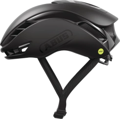 Abus Gamechanger 2.0 MIPS
