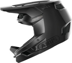 Abus HiDrop helmet