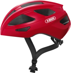 Abus Macator helmet