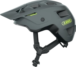Abus MoDrop helmet