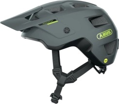 Abus MoDrop MIPS helmet