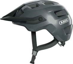 Abus MoTrip helmet