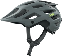 Abus Moventor 2.0 helmet