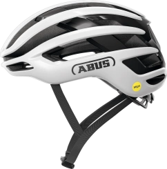 AirBreaker 2.0 MIPS