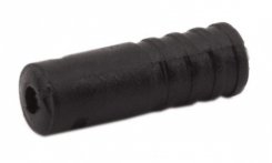 Alligator LY-HPP02