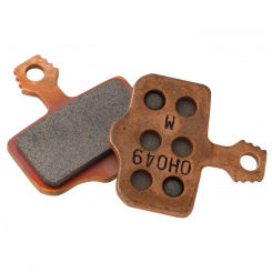 Avid Elixir / Sram Level OEM Pads