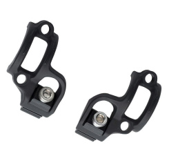 Avid Matchmaker Clamp