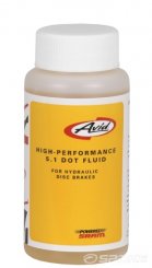 Avid Pit-Stop DOT 5.1