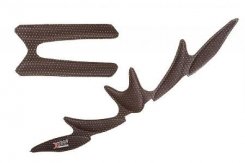 Bell Gage Pad Kit