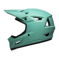 Bell Sanction 2 (turquoise)
