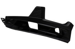 Bell Super Air R Chinbar