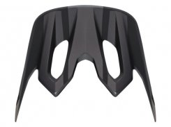 Bell Super DH MIPS Visor
