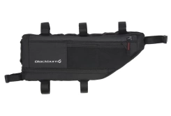 Blackburn Outpost Frame Bag Large