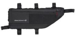 Blackburn Outpost Frame Bag Small