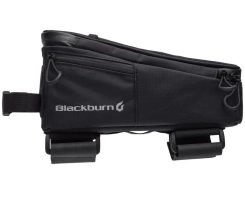 Blackburn Outpost Top Tube Bag