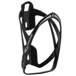 Blackburn Slick Cage