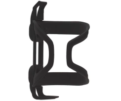 Blackburn Wayside MTB Cage